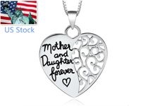 Momentum Stocks: Top US Picks for October 2