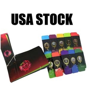 Title: List of US Microca