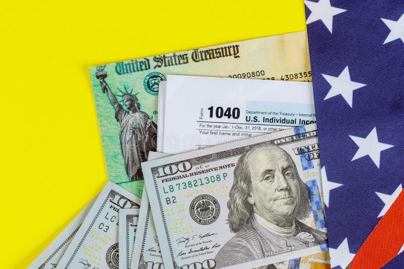 Title: Current US Stocks Numbers: A Comprehensive Overview