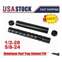 First US Stock to Be List