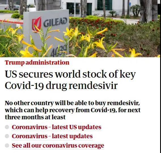 Is the US Stock Market Op