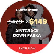 How Will BOJ Rate Rise Af