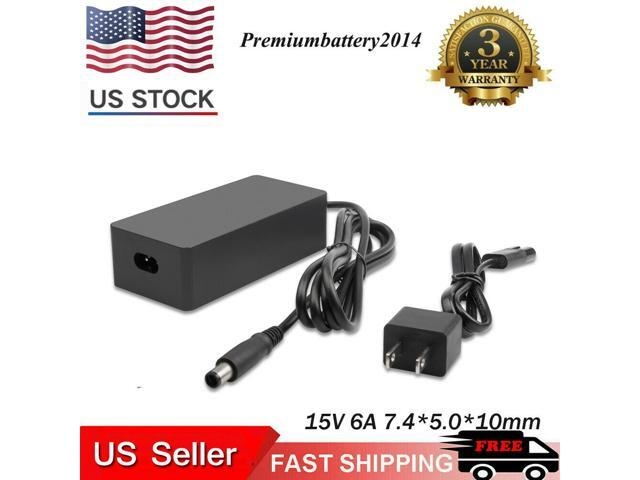 Title: SP US Preferred St