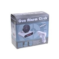 China Company in US Stock Market: A Comprehensive Guide