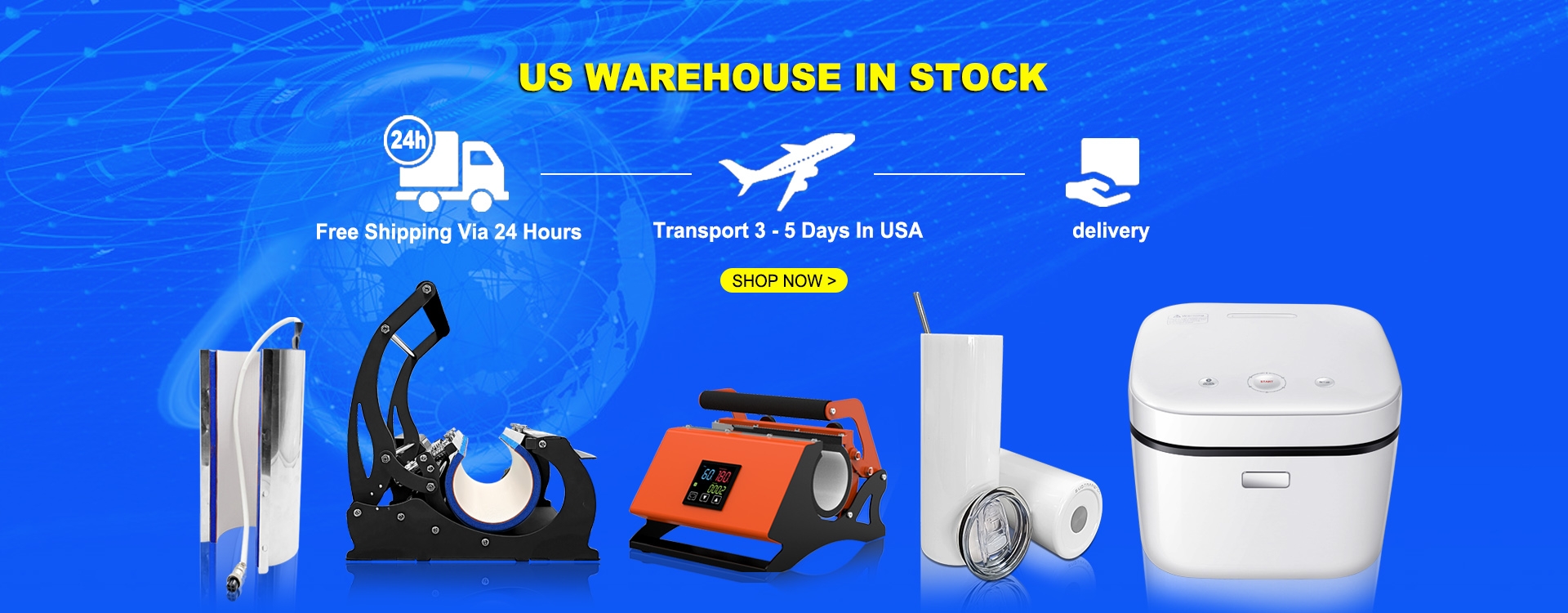 Can I Buy Reliance Stock in the US?