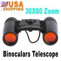 US Oil Sands Stock Symbol: A Comprehensive 