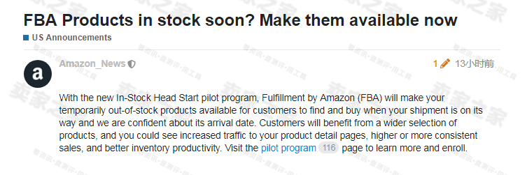 Buying US Stocks from Ind