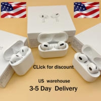 Kato Rabe N Scale US Shop