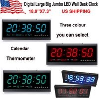 Stock Image Greek for the