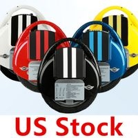 Crude Oil Stocks in the US: A Comprehensive Look Crude Oil Stocks in the US: A Comprehensive Look