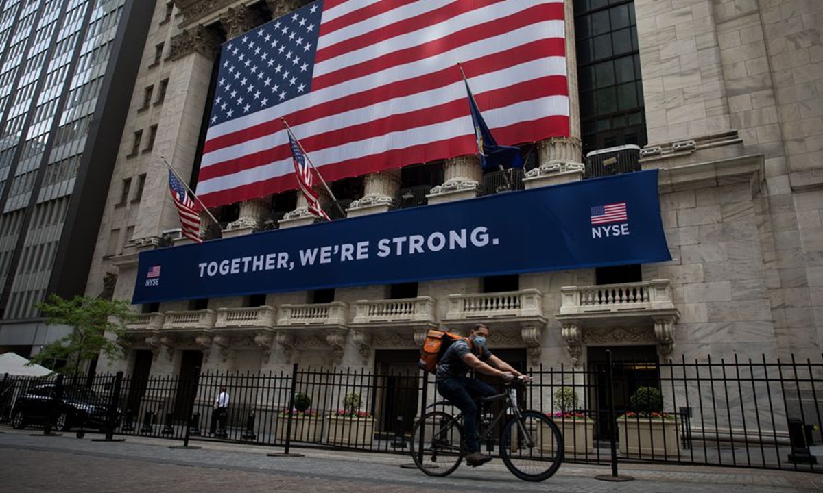 US Stock Dresses: The Ult