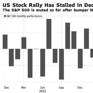 DeepSeek AI Startup Disrupts US and Japanese Stocks