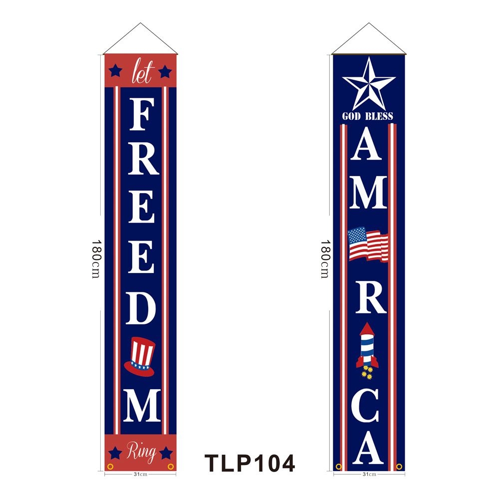 Bape US Mens In Stock: Th