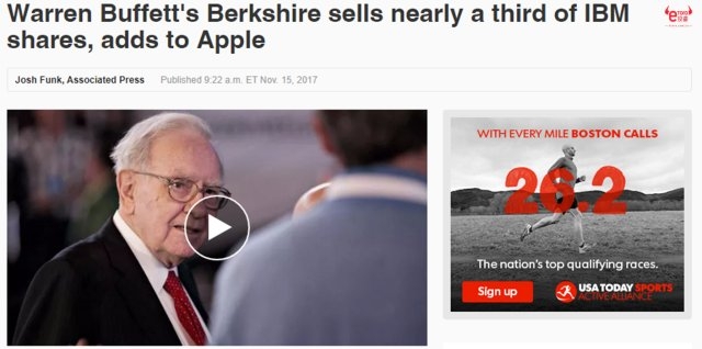 US Cobalt Stock News: Wha