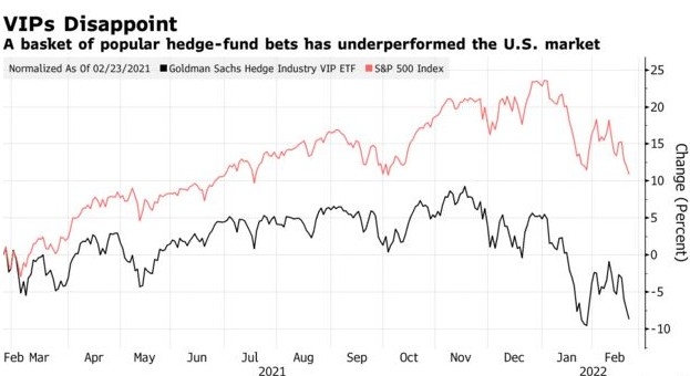 Can You Buy Australian Stocks in the US? A Comprehensive Guide