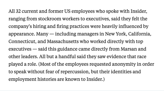 US Holidays Stock Market 2024: A Comprehens