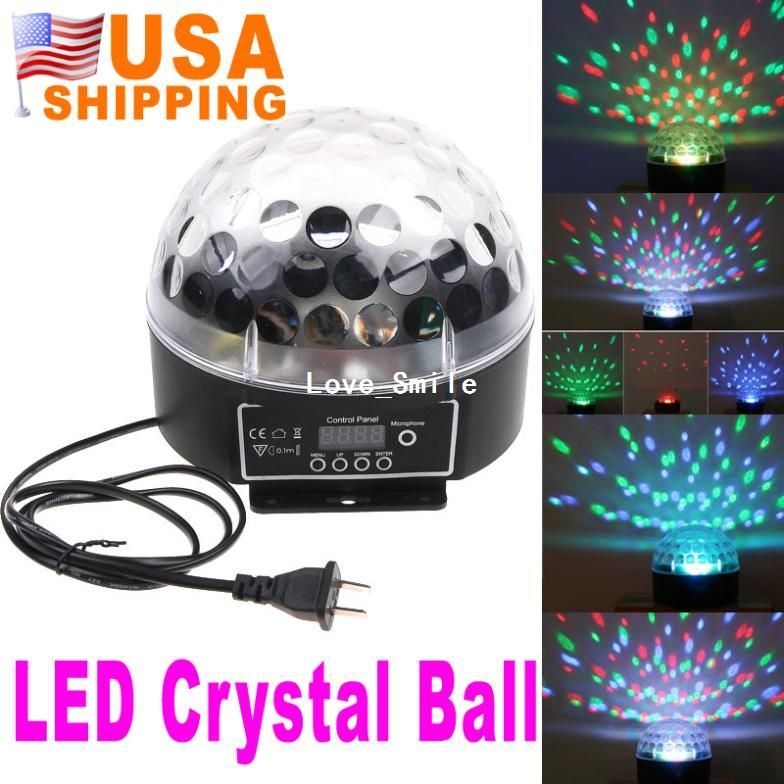 US Stem Cell Inc Stock Qu