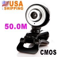 How Much is Your TowerStream Stock Worth in