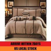 Dhgate Stock in US: What 