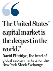 Buying Exrof Stock US: A Comprehensive Guide to Investment Opportunities