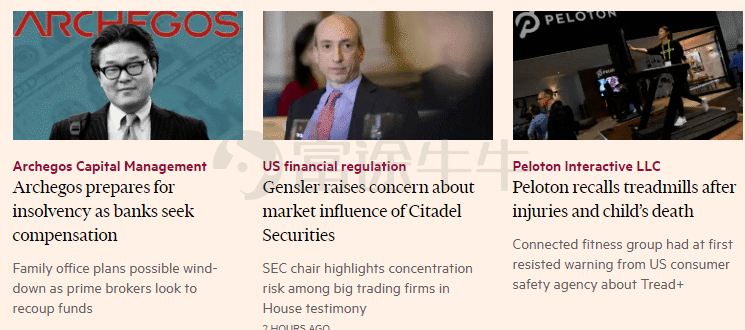 How Many People Trade Stocks in the US?