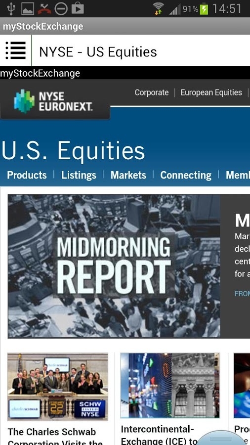 Best US Growth Stocks 2018: Top Performers and Investment Insights