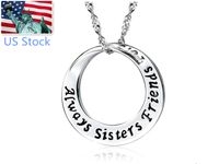 Unveiling the Power of US