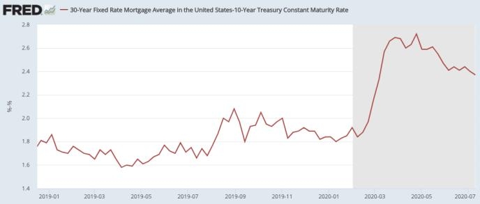 US Steel Stock Predictions: The Future of Steel Industry Investment