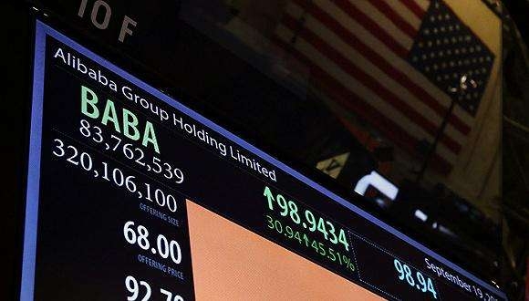 Stock Symbol Data: The Ultimate Guide to Un