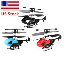 Best Site for Buying Stoc