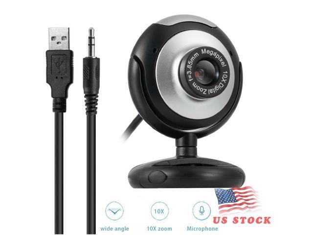 Unlocking the Potential of ADA-US Stock: A Comprehensive Guide