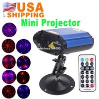 Recent US Stock Market Trends: May 2025 Insights