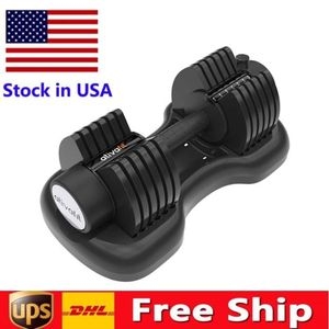 Us A2 Mp5 Stock: The Ultimate Guide to Finding the Best